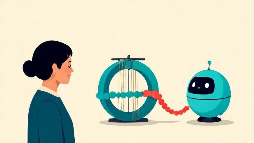The Art of Conversation: Enhancing Chatbots with Advanced AI Prompts