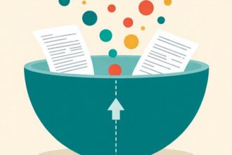 Best Ways to Integrate Big Data into Your Business