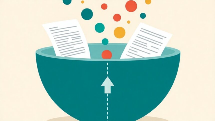 Best Ways to Integrate Big Data into Your Business
