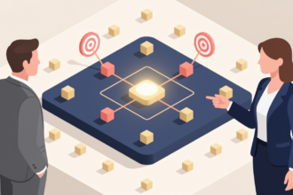 Can AI Help Make Social Media Healthier?