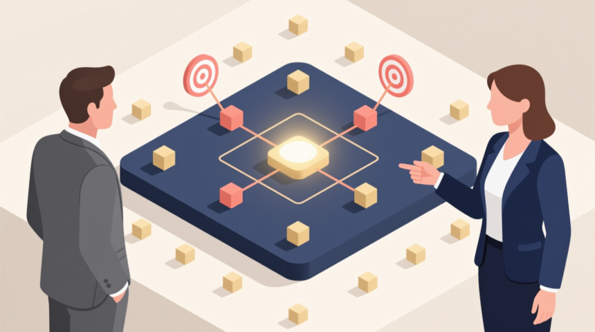 Can AI Help Make Social Media Healthier?