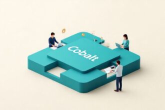 Harnessing the Power of Freelance AI Software Developers