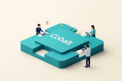 Harnessing the Power of Freelance AI Software Developers