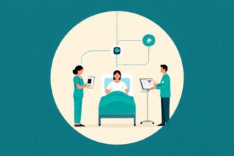 How Technology is Impacting a Variety of Careers in Healthcare