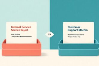 Jira Service Management vs Zendesk: What Are the Differences?