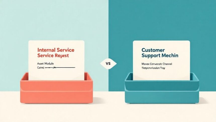 Jira Service Management vs Zendesk: What Are the Differences?