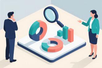 Managing Seasonal Fluctuations in Retail with Analytics