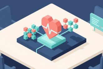 RN Coders Can Improve Hospital Data Strategies