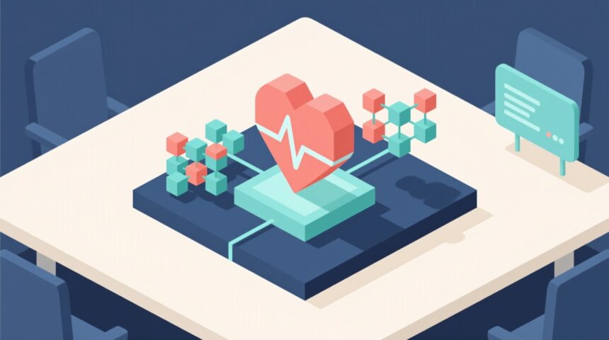 RN Coders Can Improve Hospital Data Strategies