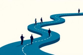 The Role of IT Consulting for Data-Driven Businesses