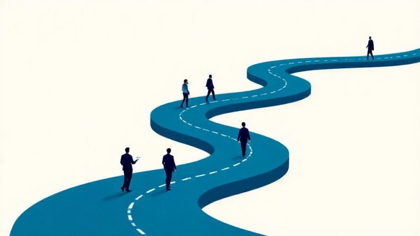 The Role of IT Consulting for Data-Driven Businesses