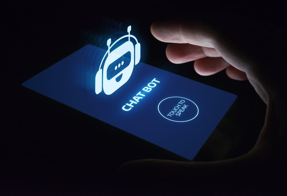 Read more about the article Enhancing Chatbots with Superior AI Prompts