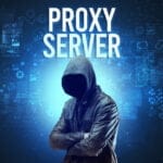 proxy server benefits for data-driven businesses