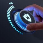 ai and cybersecurity