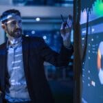 ai in business presentations