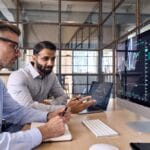 benefits of investing in employee data