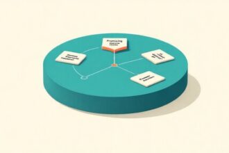 Startups Use Data and Agile for Portfolio Management
