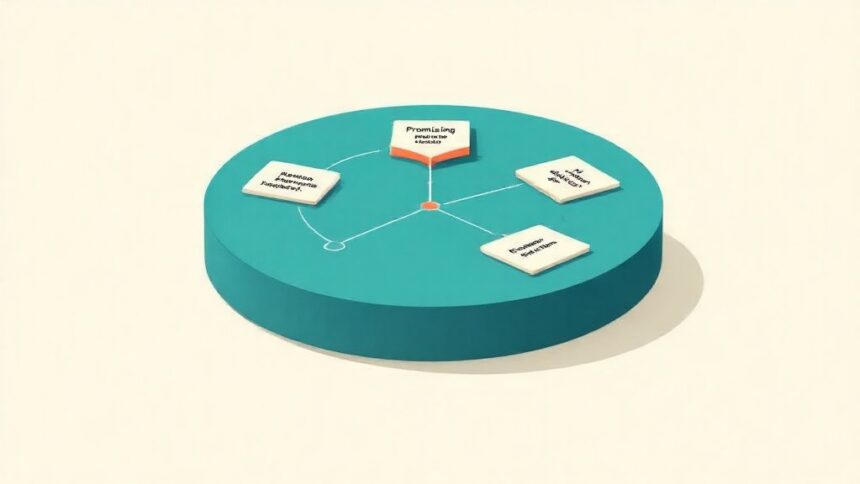 Startups Use Data and Agile for Portfolio Management