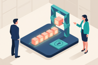 Supply Chain Tips for Software Companies to Avoid Data Breaches