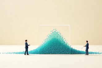 Tips for Interpreting and Using Box Plots for Data Analysis