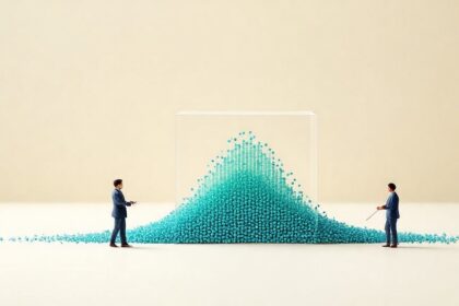 Tips for Interpreting and Using Box Plots for Data Analysis