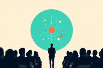 Welcome To The Digital Age: BI Meets Social Media