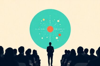 Welcome To The Digital Age: BI Meets Social Media