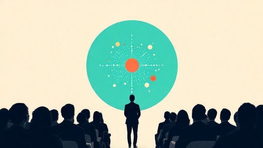 Welcome To The Digital Age: BI Meets Social Media