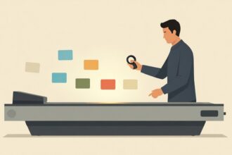 Benefits of Data Management Regulations for Consumers & Businesses