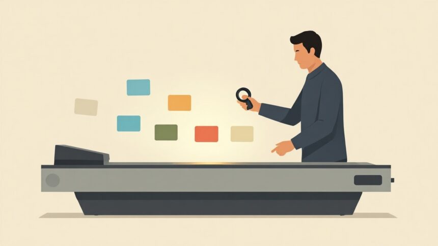 Benefits of Data Management Regulations for Consumers & Businesses