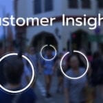 customer experience analytics