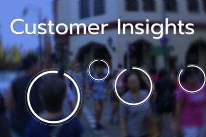 customer experience analytics