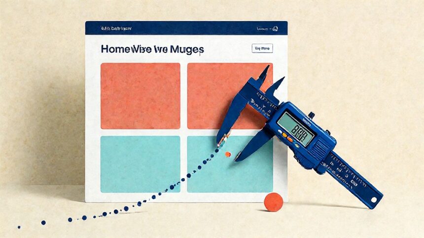 Data Analytics is Crucial for Website CRO