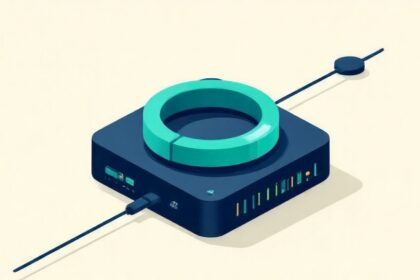 The Fascinating Benefits of Machine Learning for Web Hosting Monetization