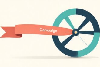The Importance of Analytics in Digital Marketing
