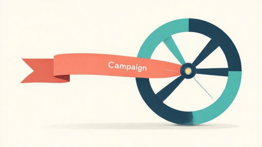 The Importance of Analytics in Digital Marketing