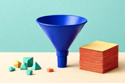 The Scoop on Smart Data for Up-and-Coming Entrepreneurs