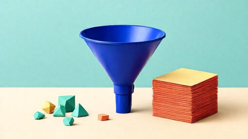The Scoop on Smart Data for Up-and-Coming Entrepreneurs