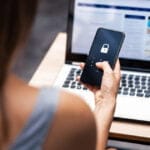 data protection regulation