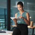big data PPM software