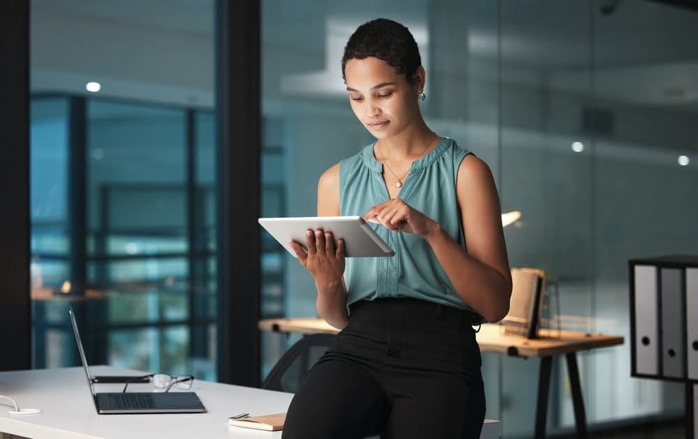 Read more about the article 6 Advantages of Information-Pushed Undertaking Portfolio Administration (PPM) Software program
