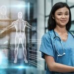 ai can help with nurse burnout