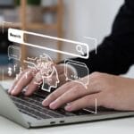 AI in marketing