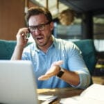 ai software failure