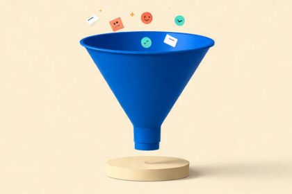 Using Data Analysis to Improve and Verify the Customer Experience and Bad Reviews