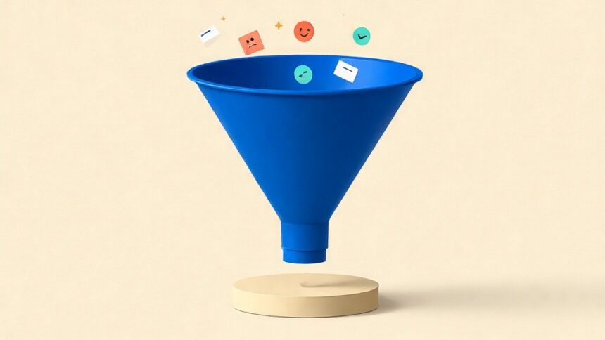 Using Data Analysis to Improve and Verify the Customer Experience and Bad Reviews