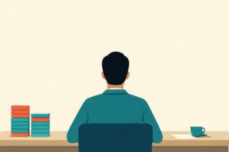 6 Ways to Use Data to Improve Employee Productivity