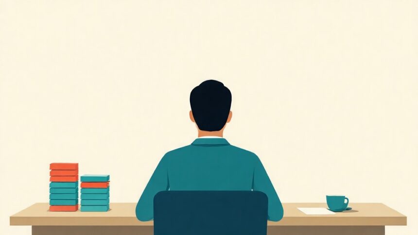 6 Ways to Use Data to Improve Employee Productivity