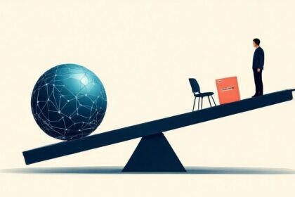 Why Do AI Startups Have High Failure Rates?