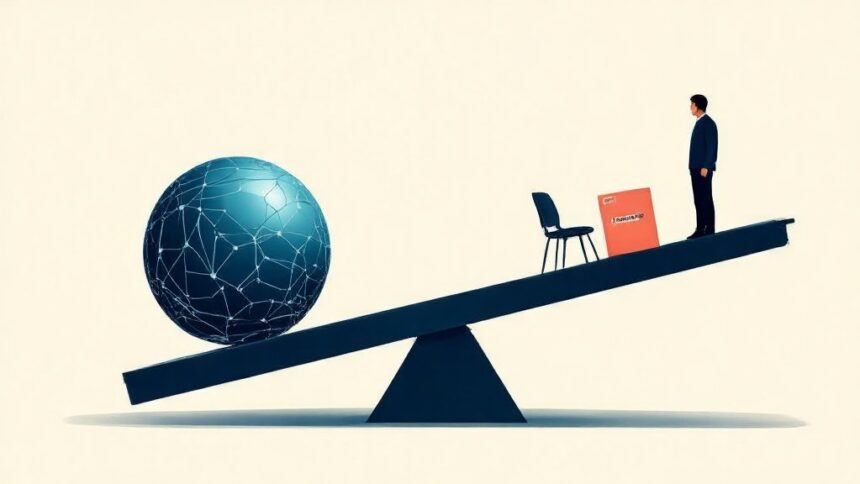 Why Do AI Startups Have High Failure Rates?